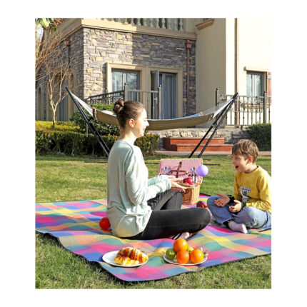 Best Sleeping mat EXPS037