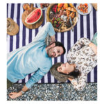 Best Sleeping mat EXPS038