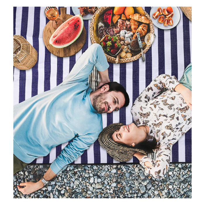 Best Sleeping mat EXPS038