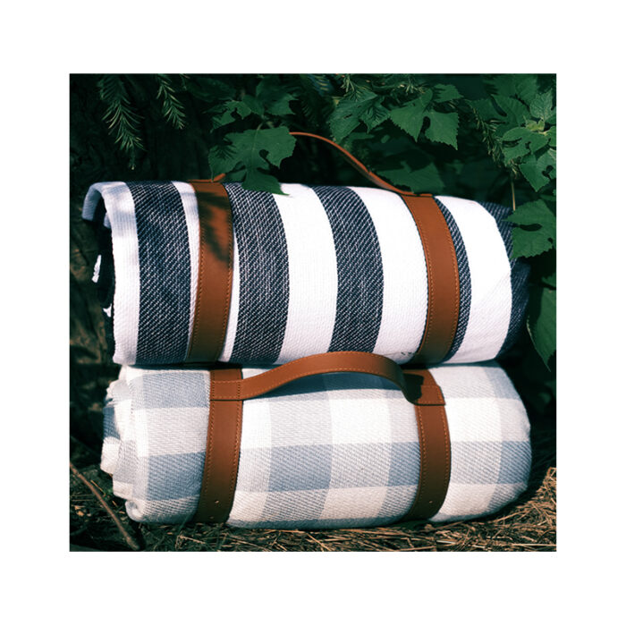 Best Sleeping mat EXPS039