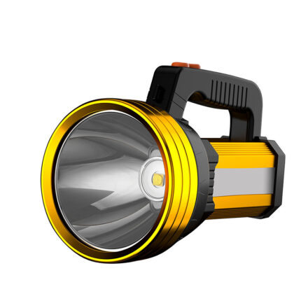 Best Outdoor Headlamp EXPL009