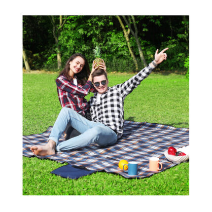 Best Sleeping mat EXPS042