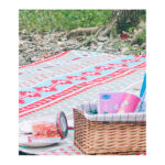 Best Sleeping mat EXPS045