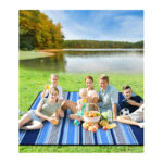 Best Sleeping mat EXPS046