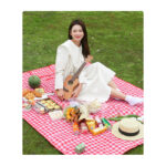 Best Sleeping mat EXPS049