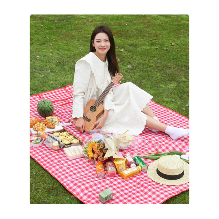 Best Sleeping mat EXPS049