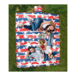 Best Sleeping mat EXPS053