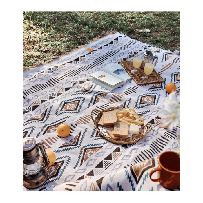 Best Sleeping mat EXPS060