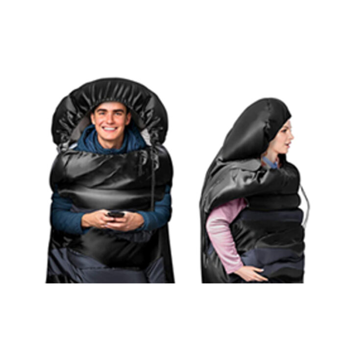 Best Sleeping Bag EXPS068