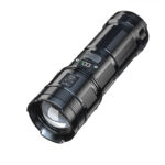 Best Outdoor Flashlight EXPL022