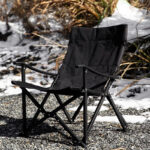 Best Outdoor Folding Chair EXPF014