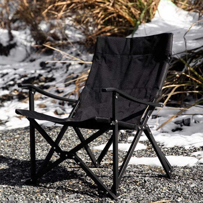 Best Outdoor Folding Chair EXPF014