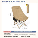 Best Outdoor Folding Chair EXPF015