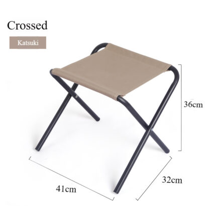 Best Outdoor Folding Chair EXPF018
