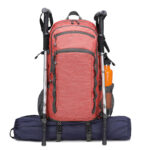 Best Hiking backpacks EXPH023