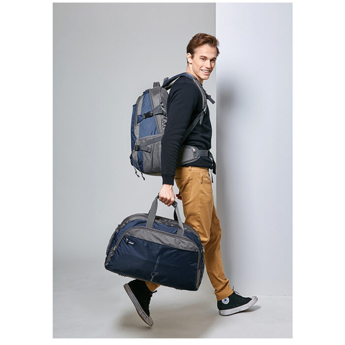 Best Hiking backpacks EXPH027