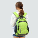 Best Hiking backpacks EXPH041