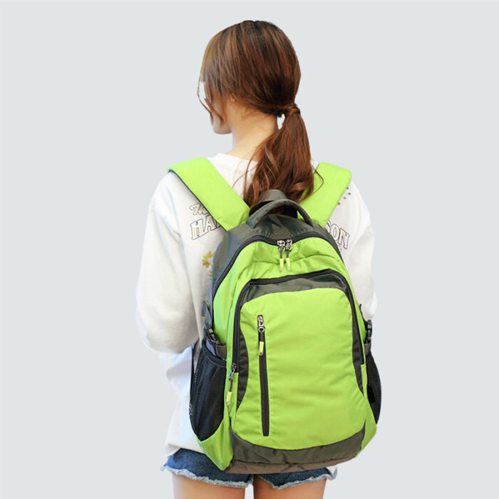 Best Hiking backpacks EXPH041