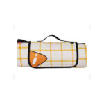 Best Sleeping mat EXPS026