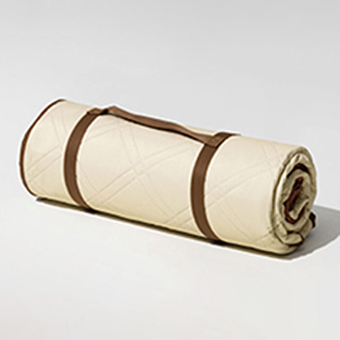 Best Sleeping mat EXPS027