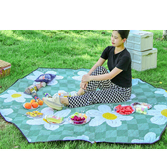 Best Sleeping mat EXPS033