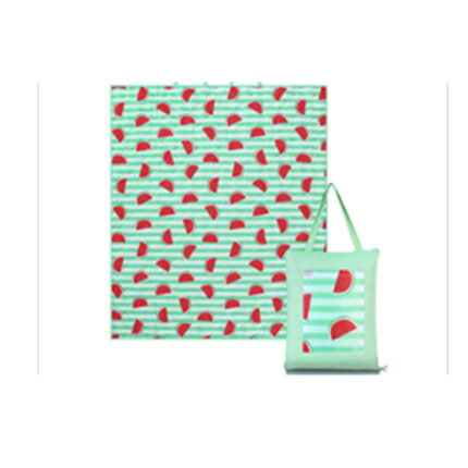 Best Sleeping mat EXPS035