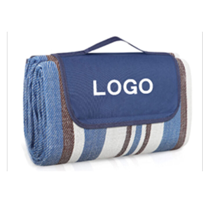 Best Sleeping mat EXPS036