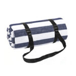 Best Sleeping mat EXPS038