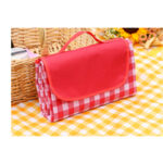Best Sleeping mat EXPS049