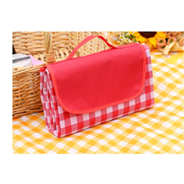 Best Sleeping mat EXPS049