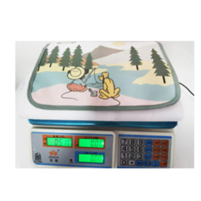 Best Sleeping mat EXPS051