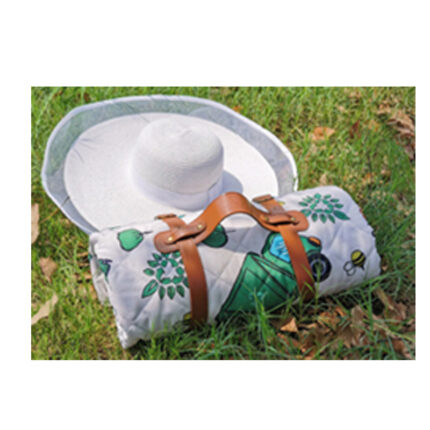 Best Sleeping mat EXPS059