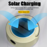 Best Outdoor Camp Light EXPL010