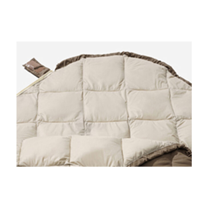 Best Sleeping Bag EXPS064