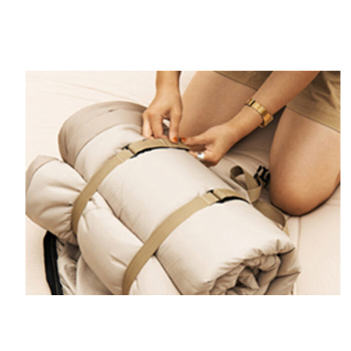 Best Sleeping Bag EXPS069