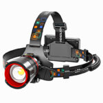 Best Outdoor Headlamp EXPL023