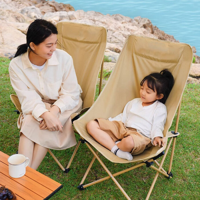 Best Outdoor Folding Chair EXPF015
