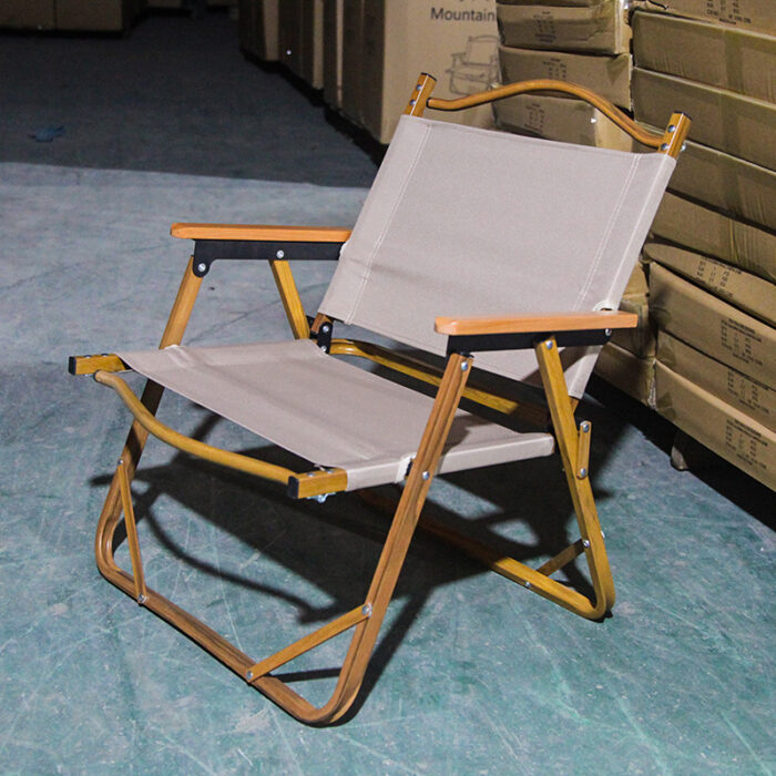 Best Outdoor Folding Chair EXPF016
