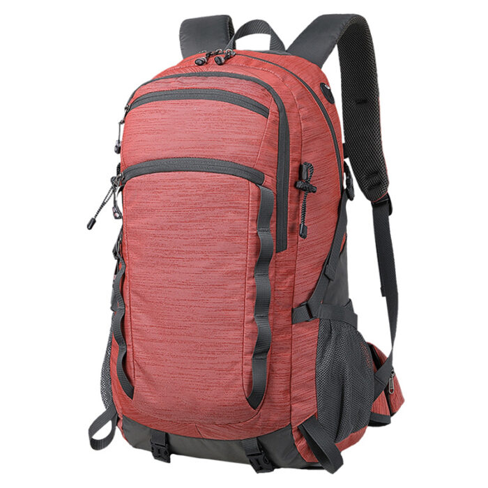 Best Hiking backpacks EXPH023