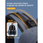 Best Hiking backpacks EXPH026