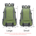 Best Hiking backpacks EXPH029