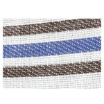 Best Sleeping mat EXPS036