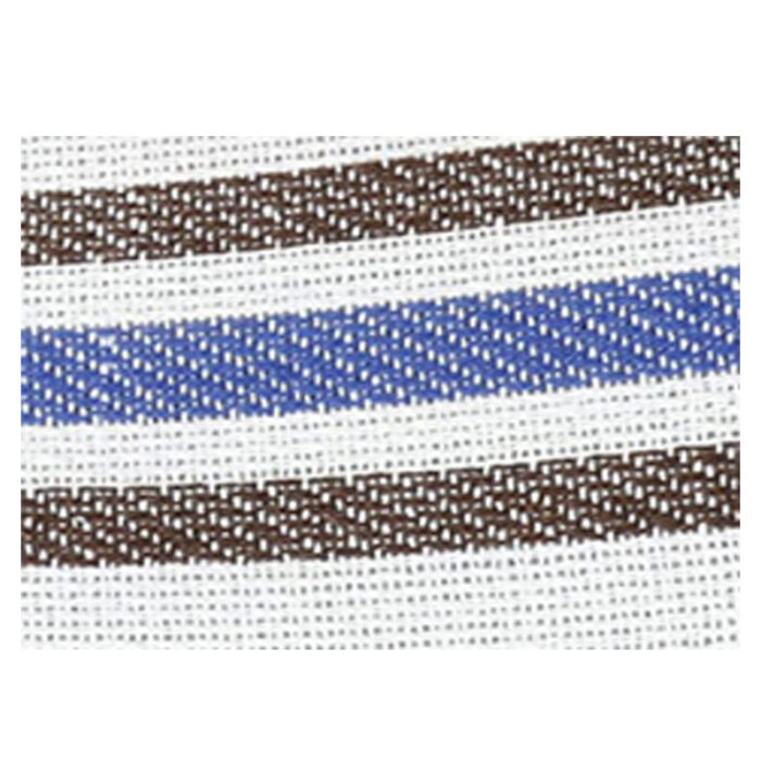 Best Sleeping mat EXPS036