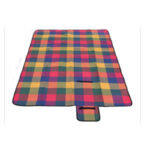 Best Sleeping mat EXPS037