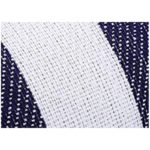 Best Sleeping mat EXPS038