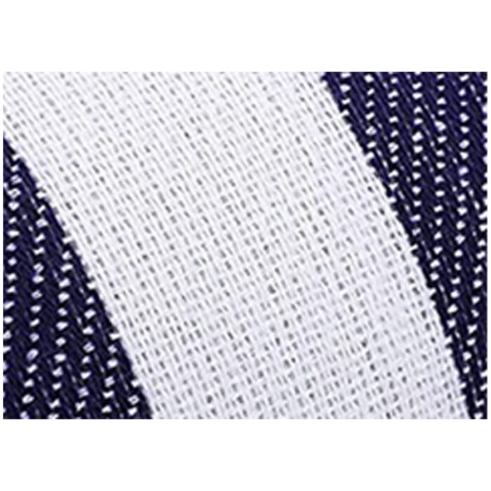 Best Sleeping mat EXPS038