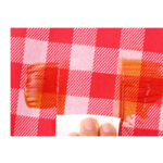 Best Sleeping mat EXPS049