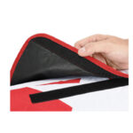 Best Sleeping mat EXPS053