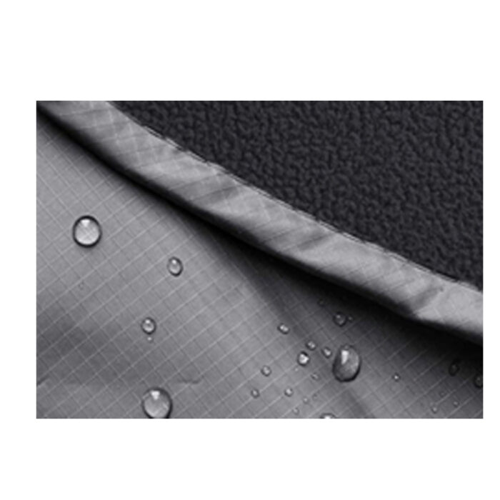 Best Sleeping mat EXPS054