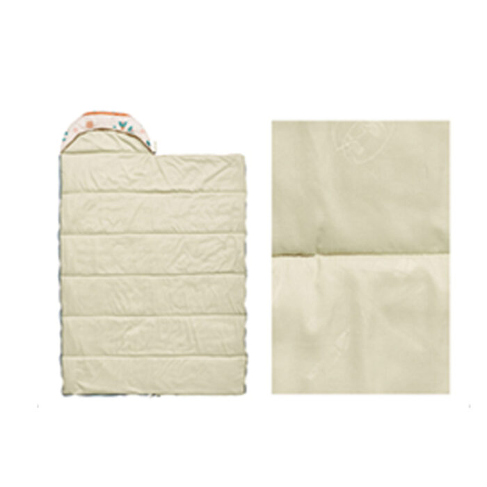 Best Sleeping Bag EXPS067